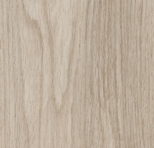63641DR5 light serene oak (150x20 cm)